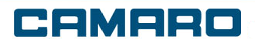 Marke Camaro
