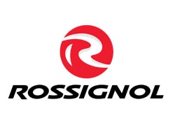 Marke Rossignol