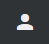 App Profil Button