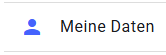 Meine Daten Button