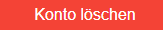 Konto löschen Button