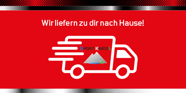 Sonderlieferservice - Allen Stammkunden die uns vorübergehend leider nicht persönlich im Laden besuchen können bieten wir im Umkreis von 5km einen kostenlosen Lieferservice an.