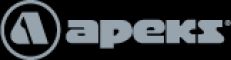 Marke APEKS
