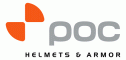 Marke POC