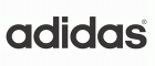 Marke Adidas