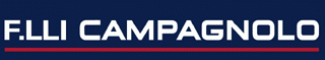 Marke F.LLI CAMPAGNOLO