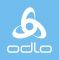 Marke Odlo