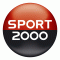 Marke Sport 2000