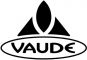 Marke Vaude