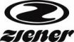Marke Ziener