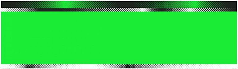 Info Banner