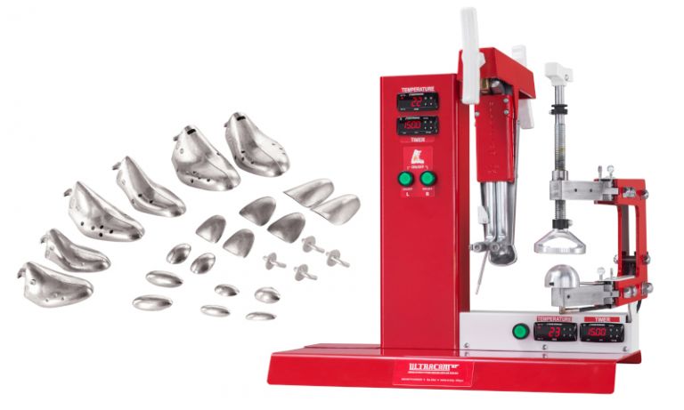 Bootfitting - Wir weiten deinen Schuh damit er wieder passt